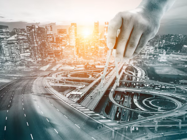 ikusasa services (4)